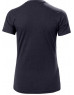 Classic 79163 Tricou de damă „Classic”
